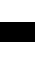 ڷα